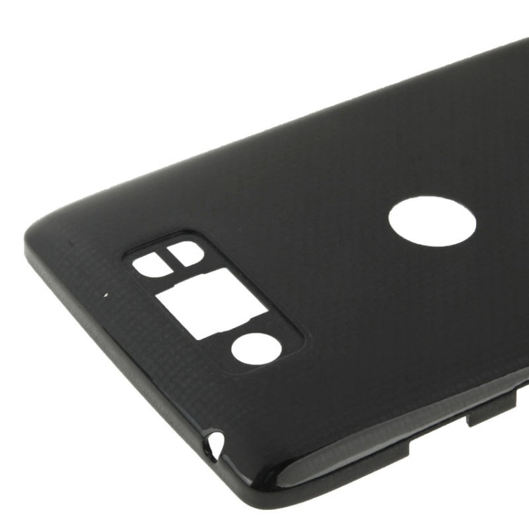 Battery Back Cover for MOTO Droid Mini / XT1030