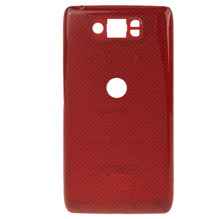 Battery Back Cover for MOTO Droid Mini / XT1030