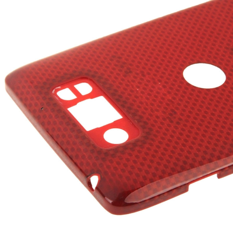 Battery Back Cover for MOTO Droid Mini / XT1030