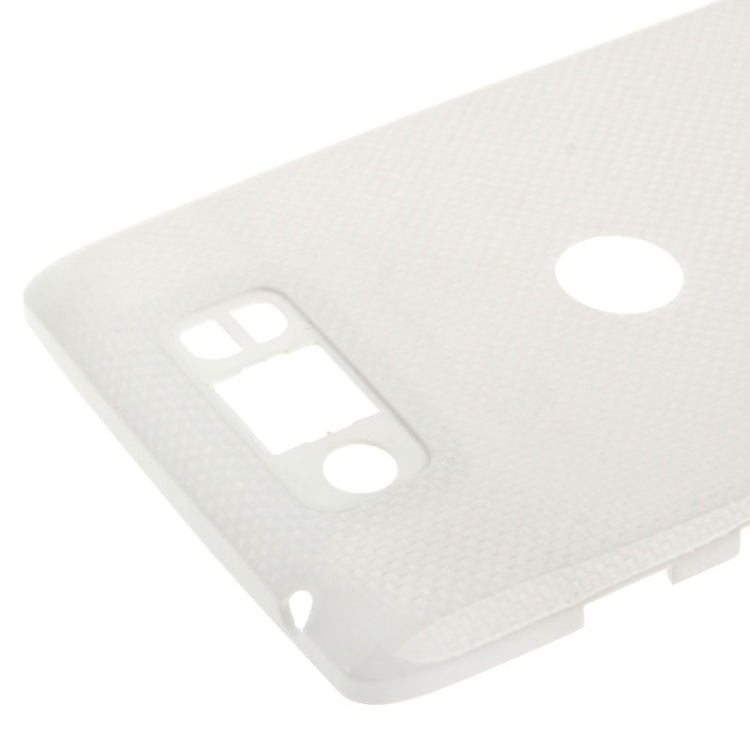 Battery Back Cover for MOTO Droid Mini / XT1030