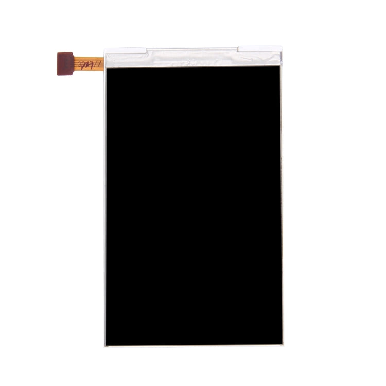 LCD Display Touch Panel  for Nokia Lumia 520