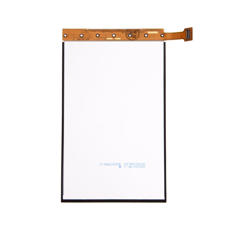 LCD Display Touch Panel  for Nokia Lumia 520