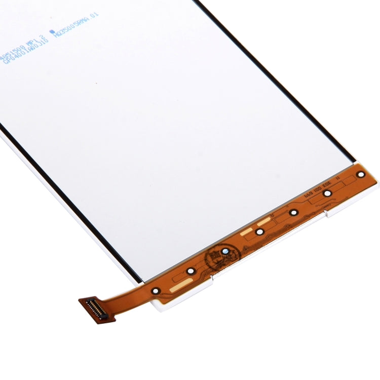 LCD Display Touch Panel  for Nokia Lumia 520