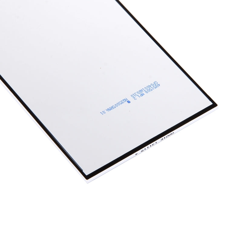 LCD Display Touch Panel  for Nokia Lumia 520