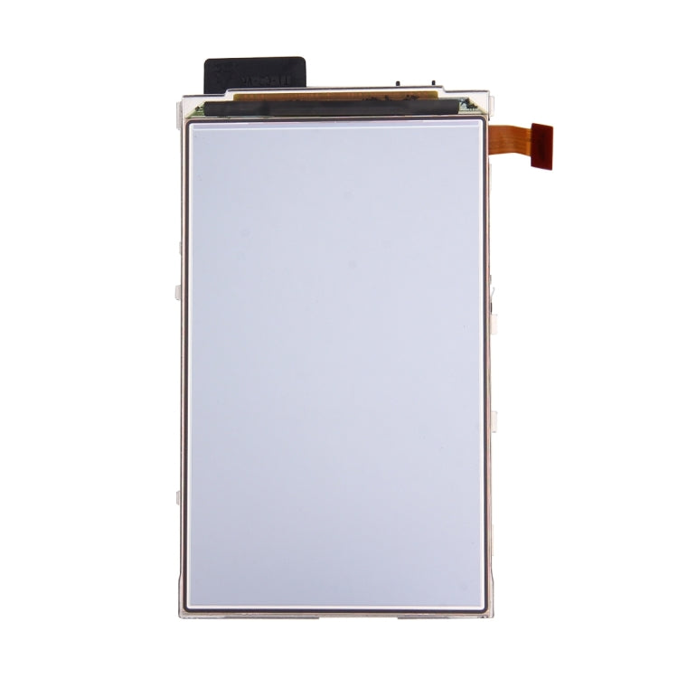 LCD Display Touch Panel  for Nokia Lumia 820