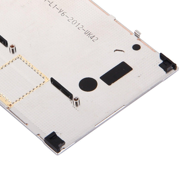 LCD Display Touch Panel  for Nokia Lumia 820