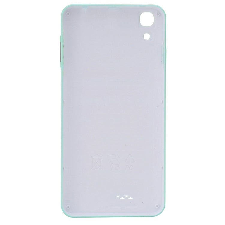 Battery Back Cover  for DOOGEE VALENCIA DG800