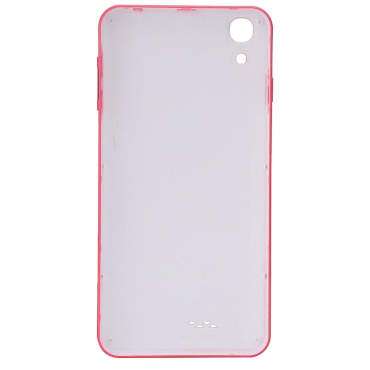 Battery Back Cover  for DOOGEE VALENCIA DG800
