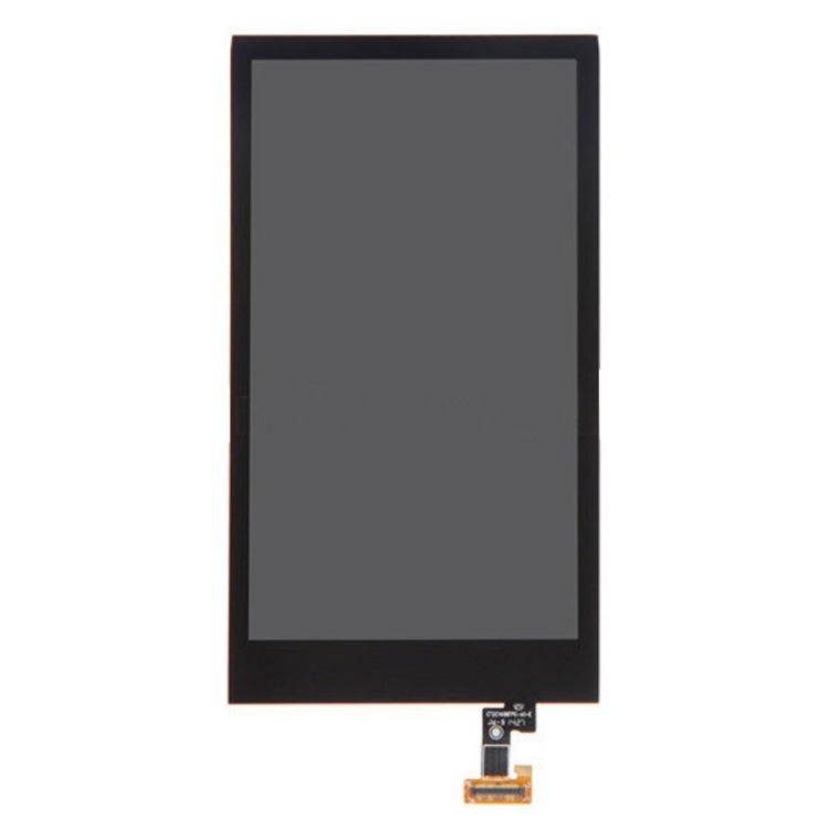 LCD Display + Touch Panel  for HTC Desire 510(Black)