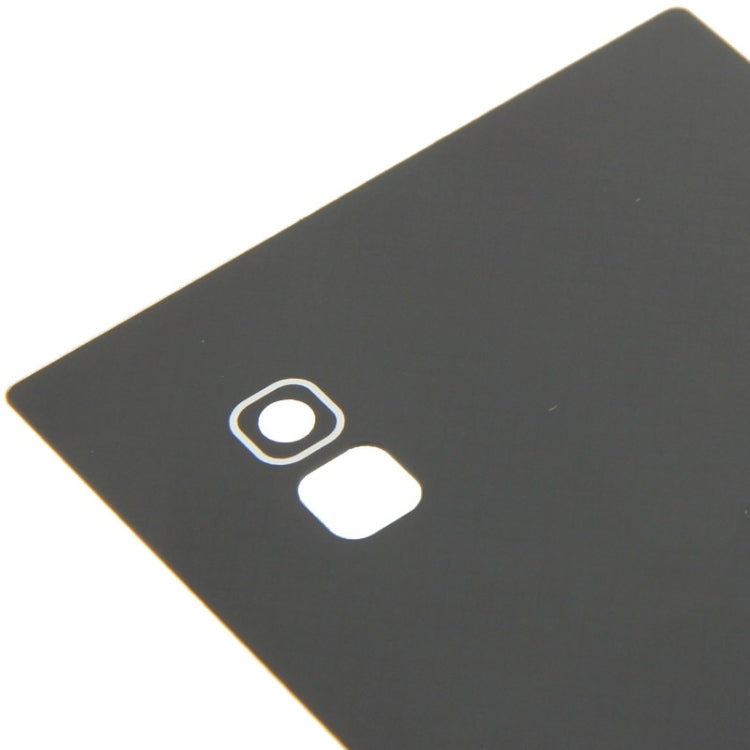 Battery Back Cover for LG E970(Black)