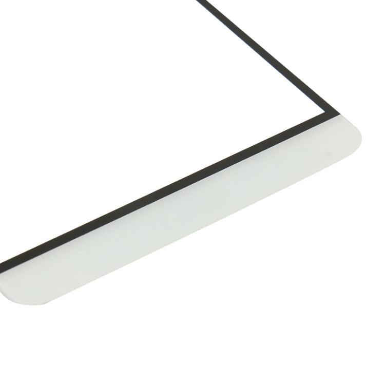 For Huawei Ascend Mate 7 10PCS Front Screen Outer Glass Lens