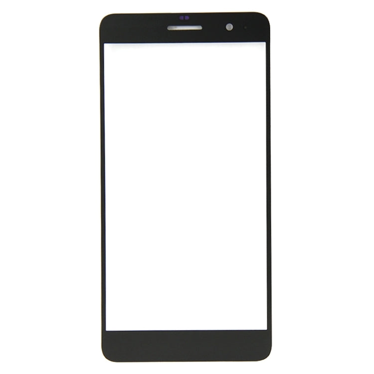 For Huawei Honor 6 Plus Front Screen Outer Glass Lens