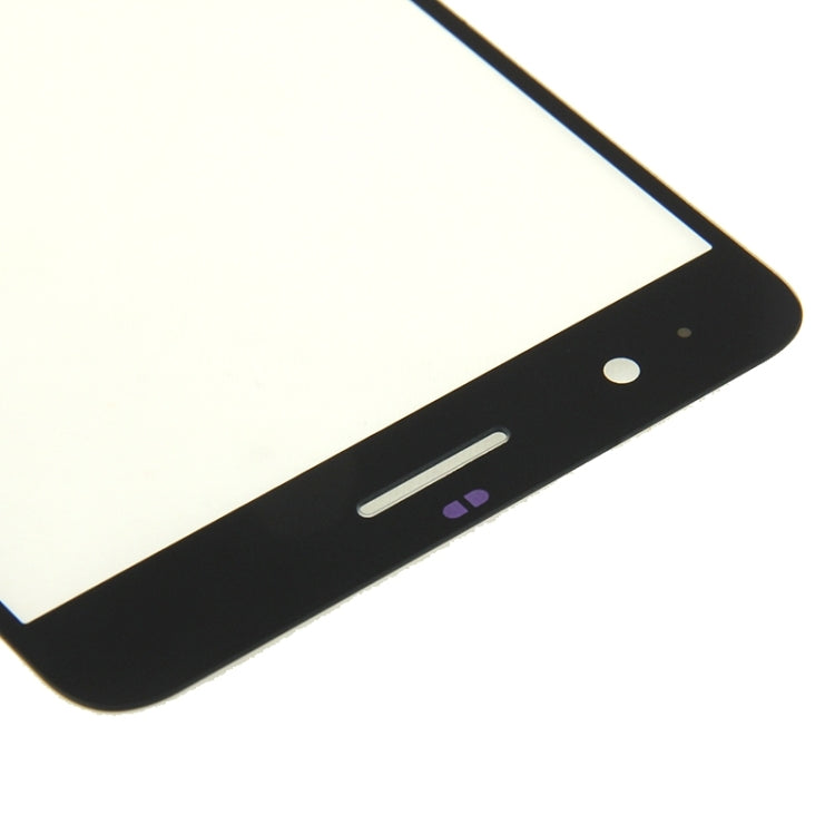 For Huawei Honor 6 Plus Front Screen Outer Glass Lens