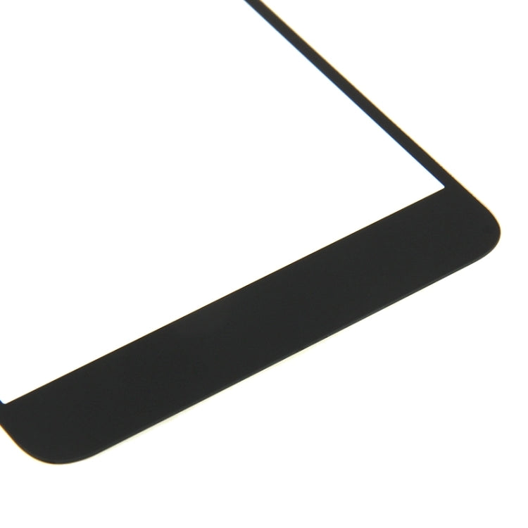 For Huawei Honor 6 Plus Front Screen Outer Glass Lens