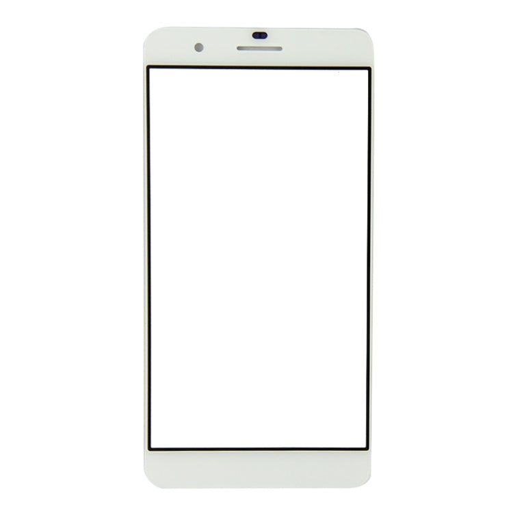 For Huawei Honor 6 Plus Front Screen Outer Glass Lens