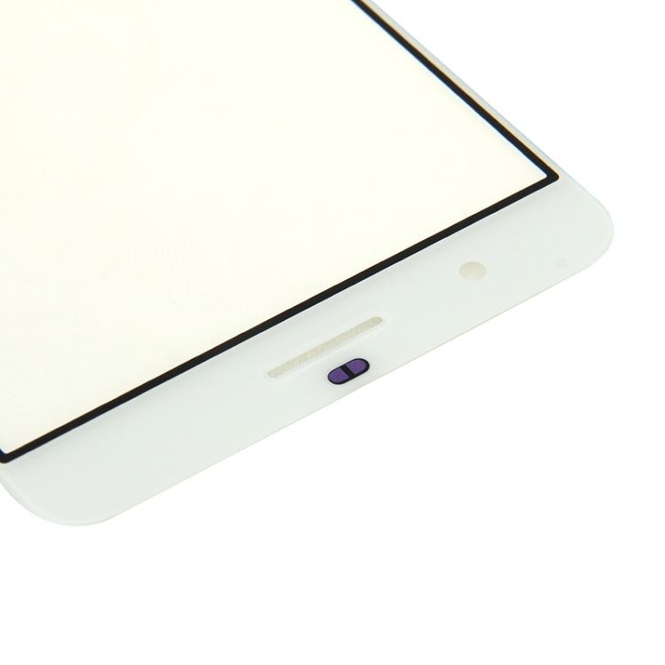 For Huawei Honor 6 Plus Front Screen Outer Glass Lens