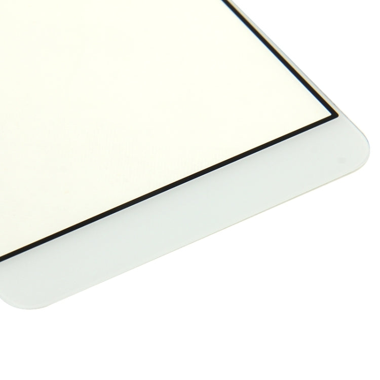 For Huawei Honor 6 Plus Front Screen Outer Glass Lens
