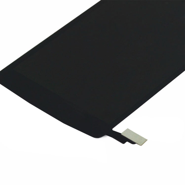 LCD Display + Touch Panel  for LG F60 / D392