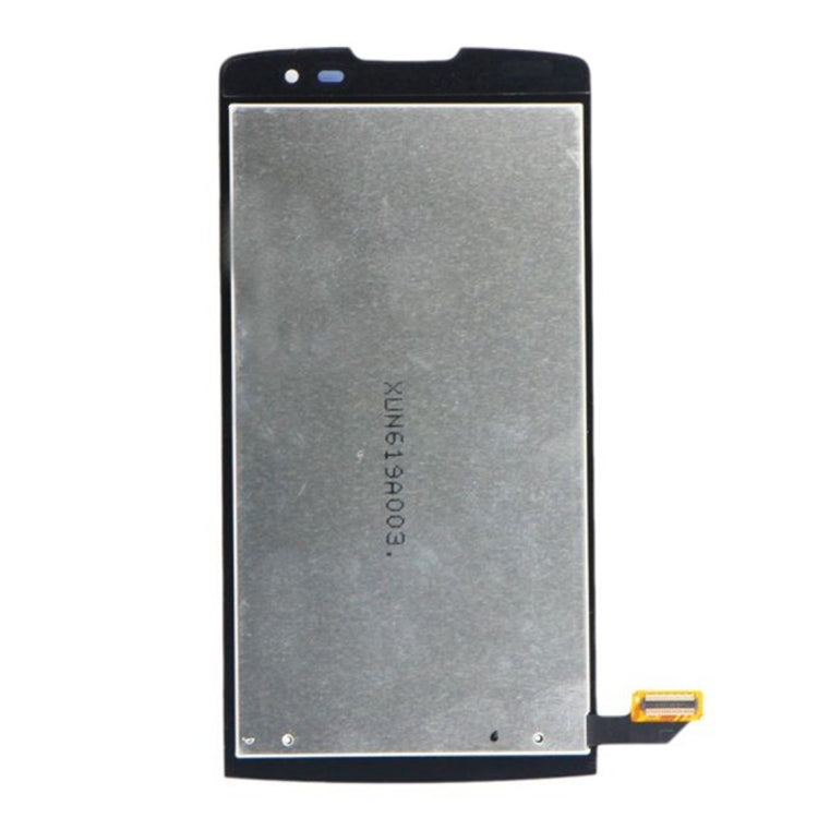 LCD Display + Touch Panel  for LG Leon H340 / H340N