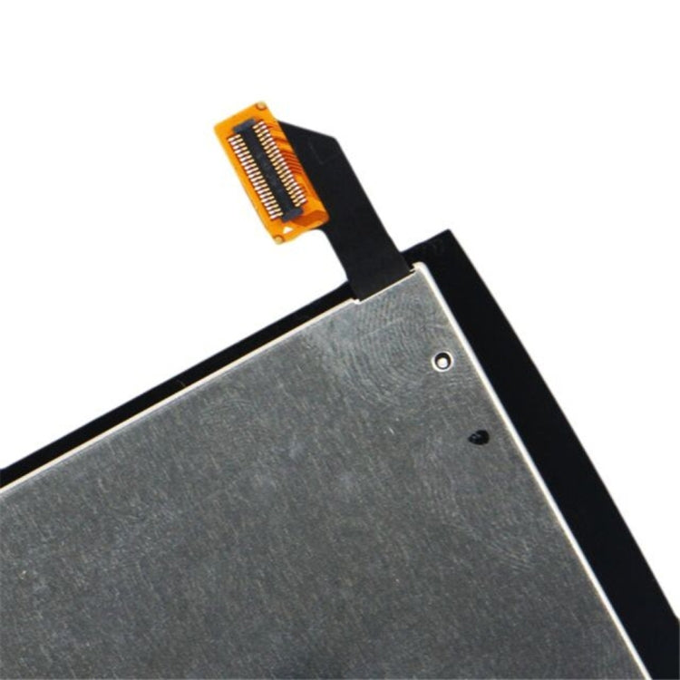LCD Display + Touch Panel  for LG Leon H340 / H340N