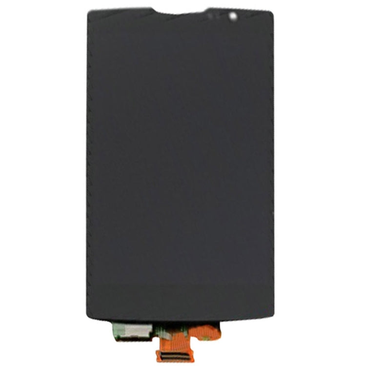 LCD Display + Touch Panel  for LG Spirit H440 / C70 / H440N / H442