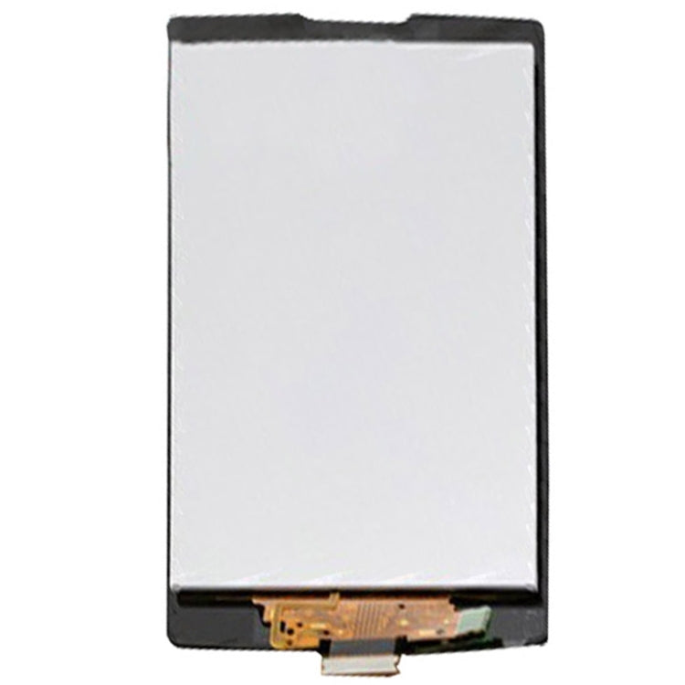 LCD Display + Touch Panel  for LG Spirit H440 / C70 / H440N / H442