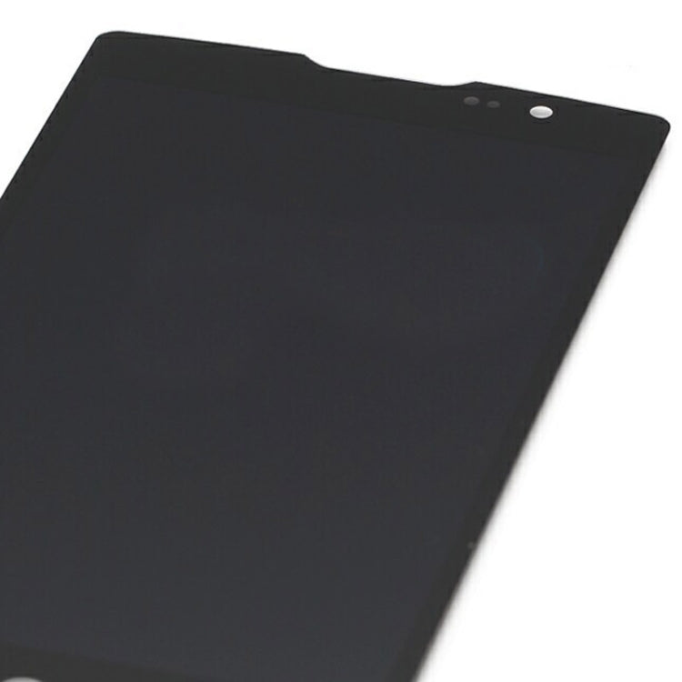 LCD Display + Touch Panel  for LG Spirit H440 / C70 / H440N / H442