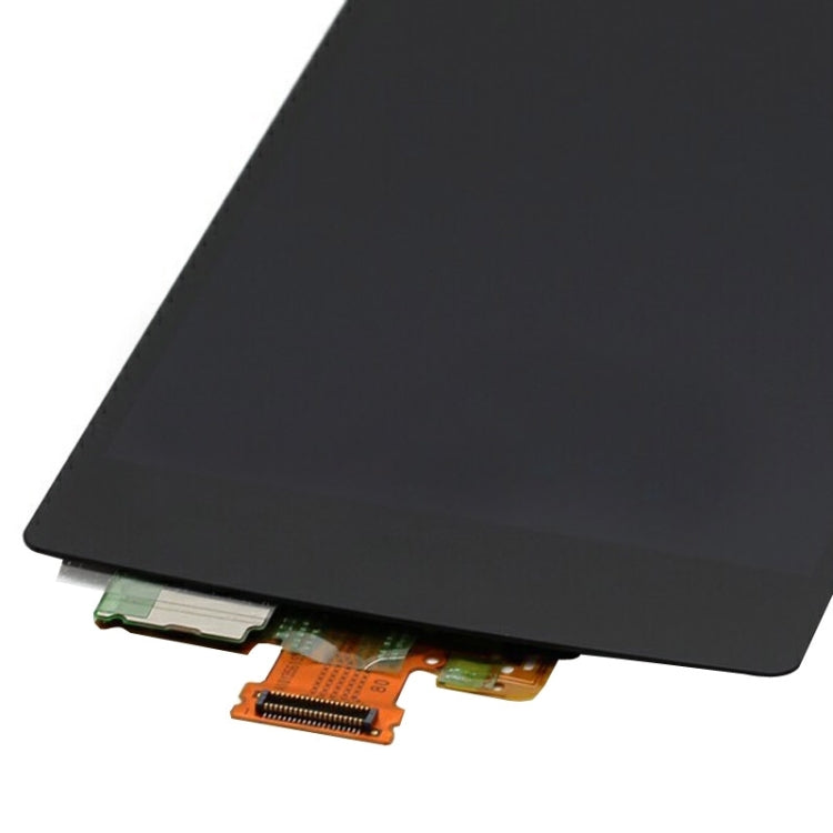 LCD Display + Touch Panel  for LG Spirit H440 / C70 / H440N / H442