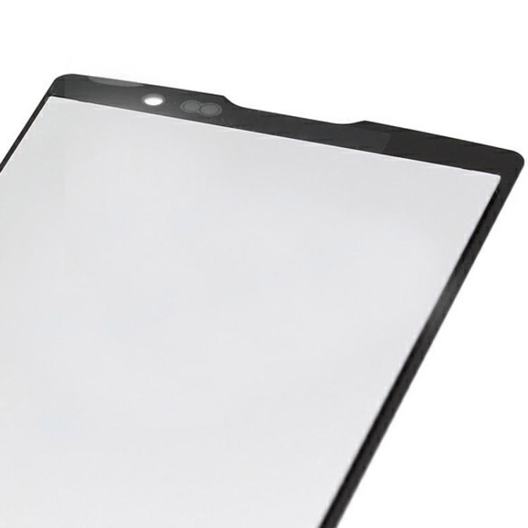 LCD Display + Touch Panel  for LG Spirit H440 / C70 / H440N / H442