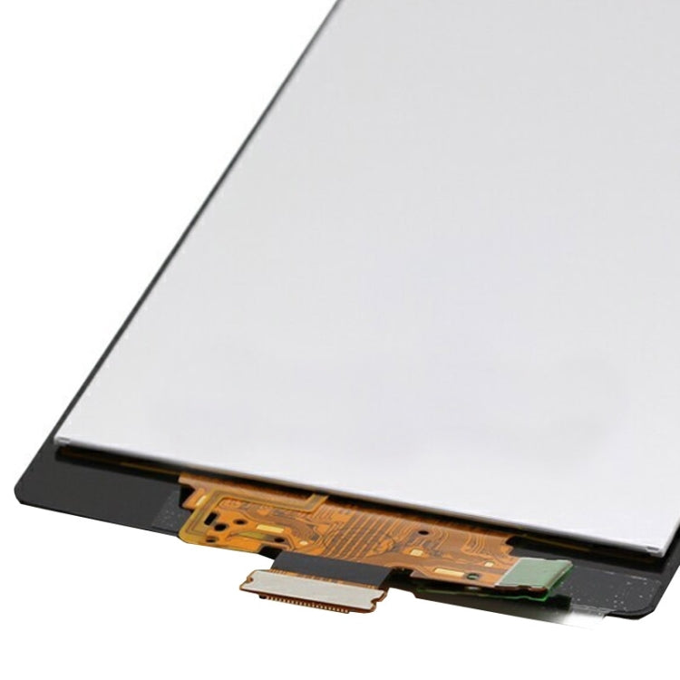 LCD Display + Touch Panel  for LG Spirit H440 / C70 / H440N / H442