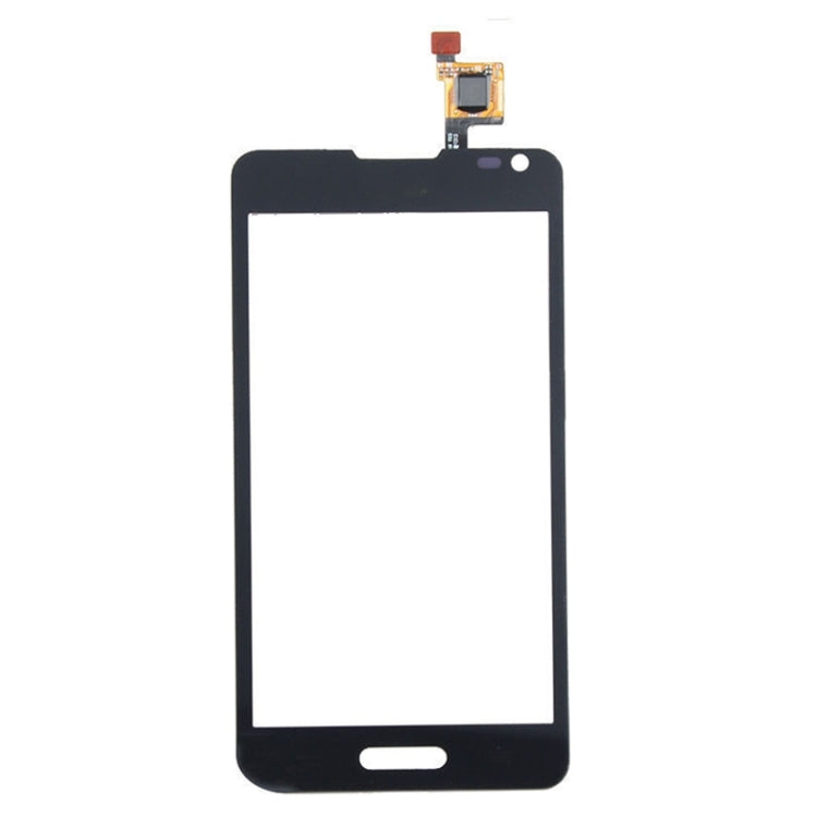Touch Panel for LG Optimus F6 / D500