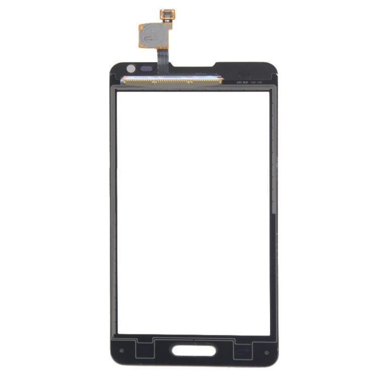 Touch Panel for LG Optimus F6 / D500