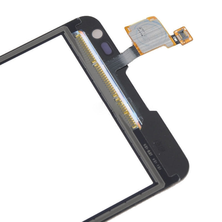 Touch Panel for LG Optimus F6 / D500