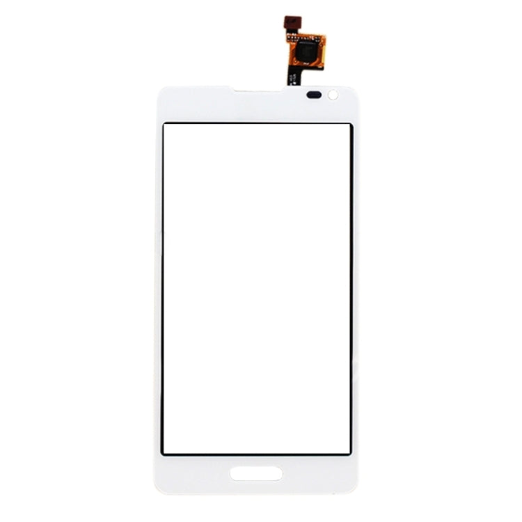 Touch Panel for LG Optimus F6 / D500