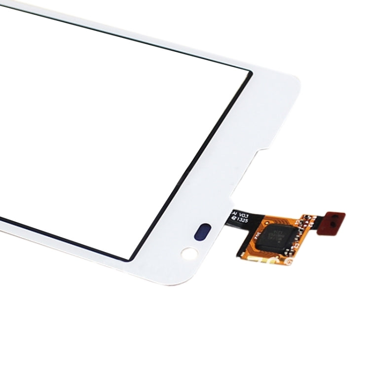 Touch Panel for LG Optimus F6 / D500