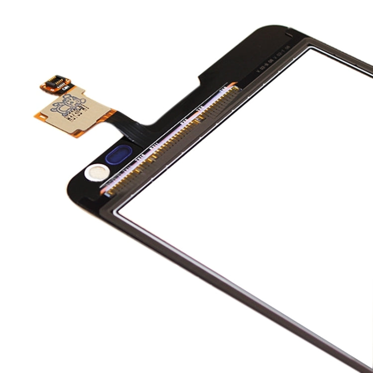 Touch Panel for LG Optimus F6 / D500