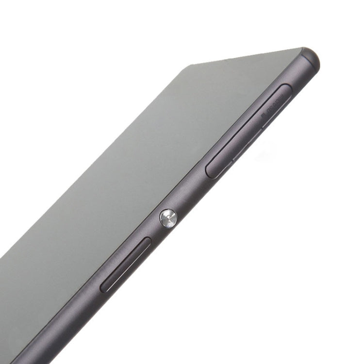 LCD Display + Touch Panel with Frame for Sony Xperia Z3 (Dual SIM Version) / D6633 / L55U