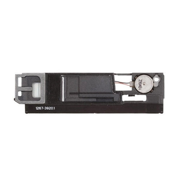 Ringer Buzzer Module with Vibrating Motor for Sony Xperia Z / C6603 / L36h