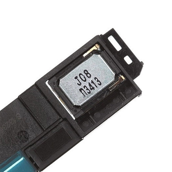 Ringer Buzzer Module with Vibrating Motor for Sony Xperia Z / C6603 / L36h