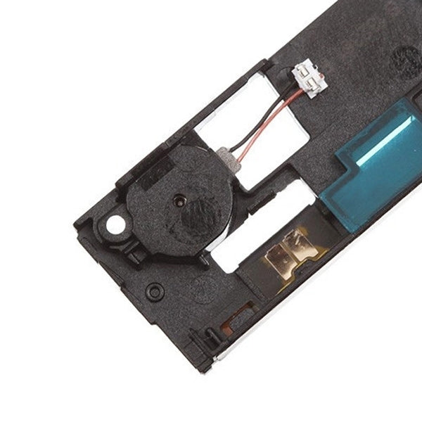 Ringer Buzzer Module with Vibrating Motor for Sony Xperia Z / C6603 / L36h