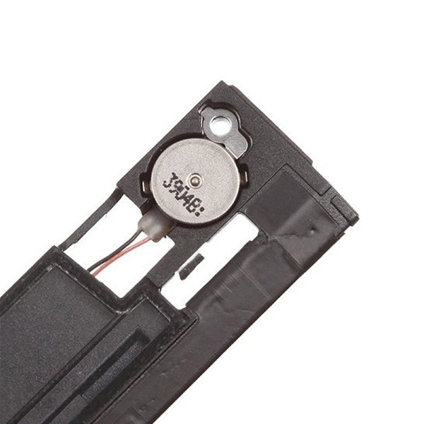 Ringer Buzzer Module with Vibrating Motor for Sony Xperia Z / C6603 / L36h