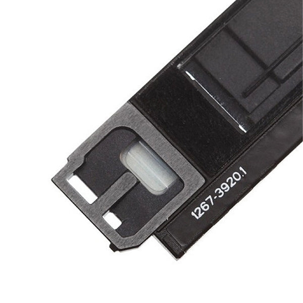 Ringer Buzzer Module with Vibrating Motor for Sony Xperia Z / C6603 / L36h