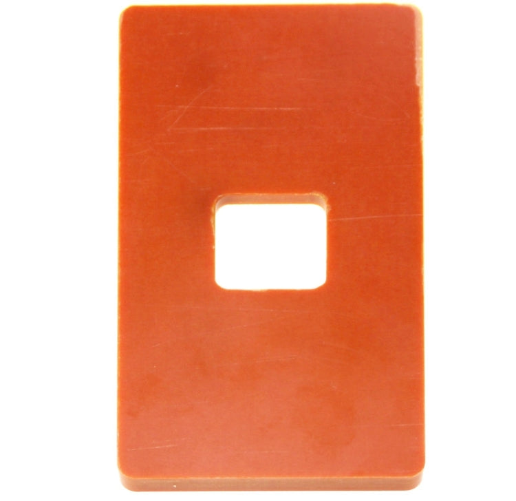 Precision Screen Refurbishment Mould Molds for Xiaomi Redmi LCD and Touch Panel