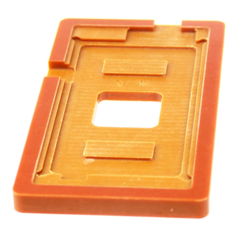 Precision Screen Refurbishment Mould Molds for Xiaomi Redmi LCD and Touch Panel