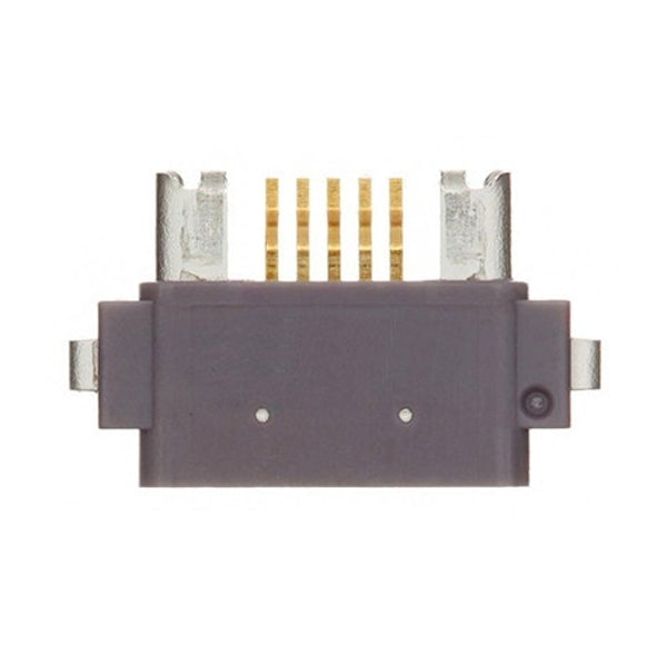 Charging Dock Port Connector for Sony Xperia Z / C6602 / C6603 / L36h / LT36 / L36