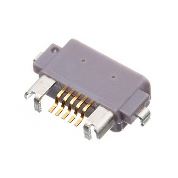 Charging Dock Port Connector for Sony Xperia Z / C6602 / C6603 / L36h / LT36 / L36