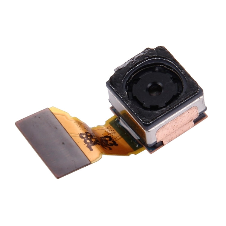 Back Camera for Sony Xperia Z / C6602 / C6603 / L36h