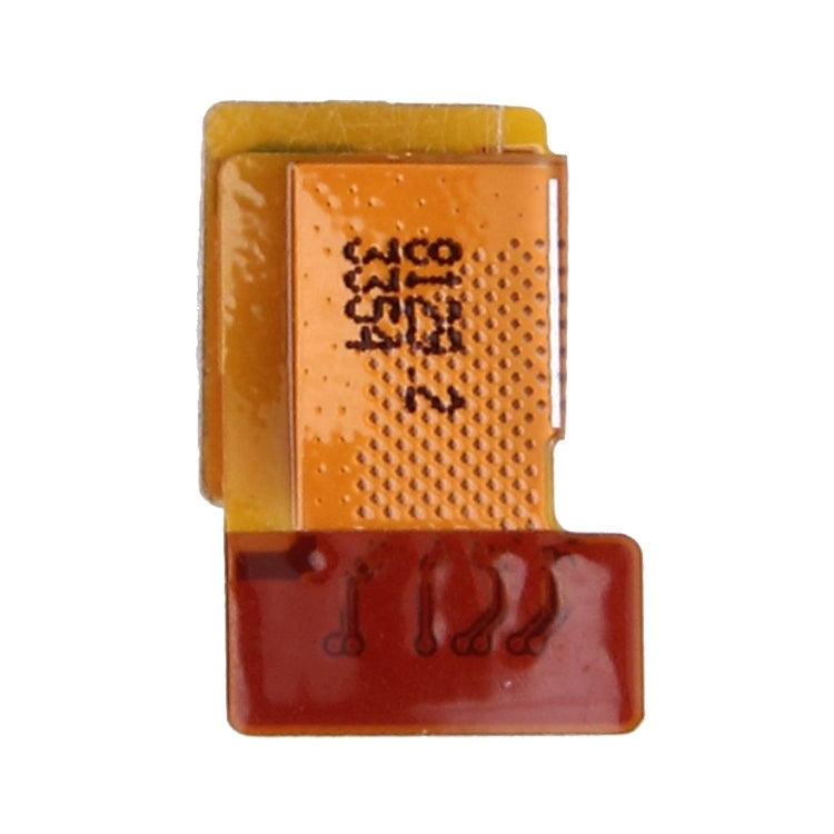 Front Camera for Sony Xperia Z / C6603 / L36h