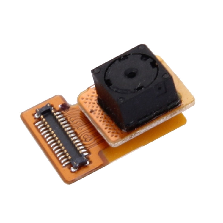 Front Camera for Sony Xperia Z / C6603 / L36h