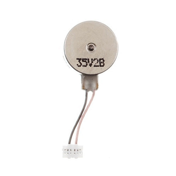 Vibrating Motor for Sony Xperia Z / C6603 / L36h
